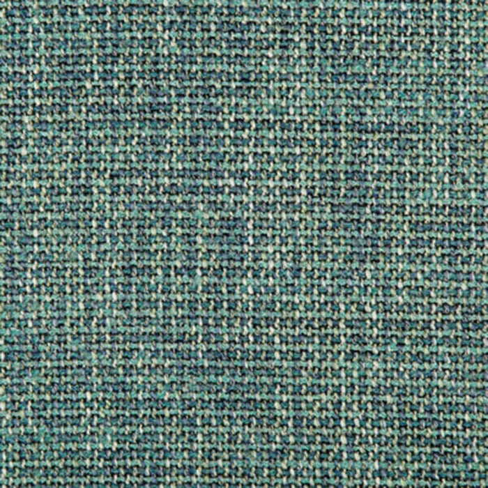 Kravet Design Cyncy Atlantic Fabric Sample 35975.35.0