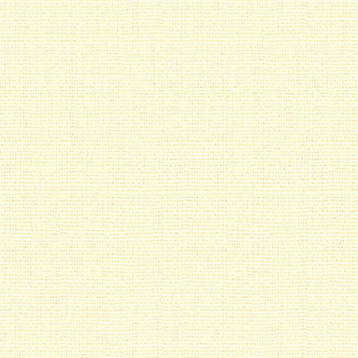 Kravet Design Crissie Snow Fabric Sample 35977.1001.0