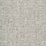 Kravet Design Oaks Granite Fabric Sample 35980.121.0