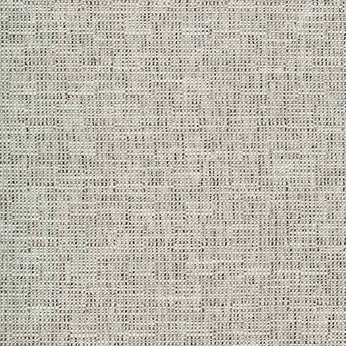 Kravet Design Oaks Granite Fabric Sample 35980.121.0