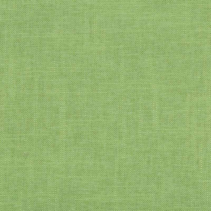 Kravet Design Emmie Jade Fabric Sample 35982.3333.0