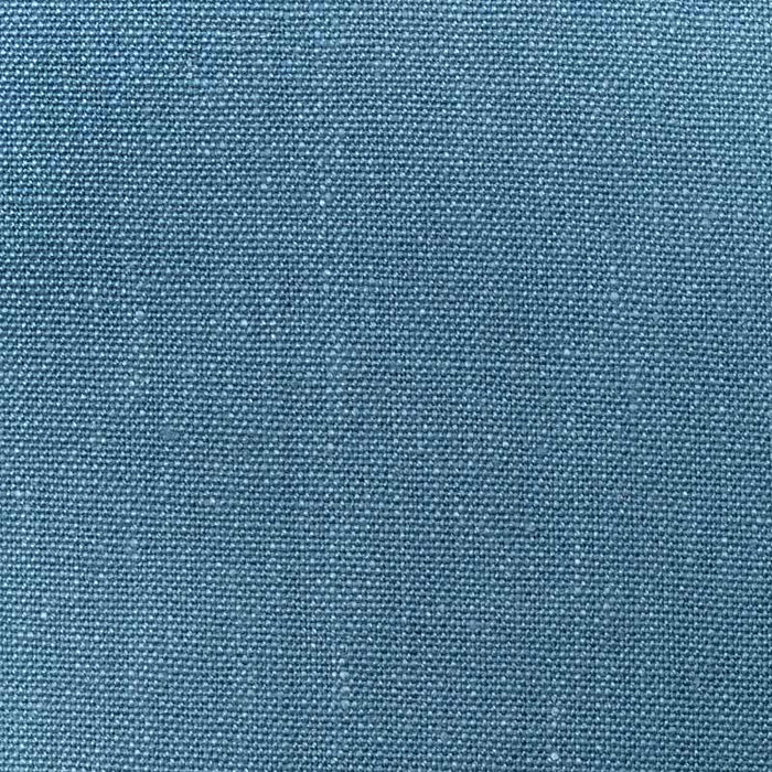 Kravet Design Loretta Lapis Fabric Sample 35983.515.0