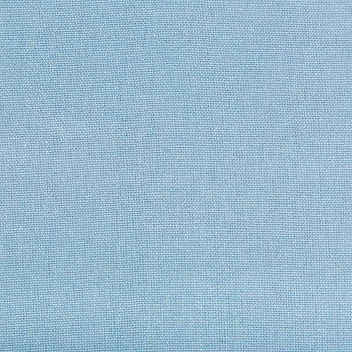 Kravet Design Loretta Sky Fabric Sample 35983.51.0
