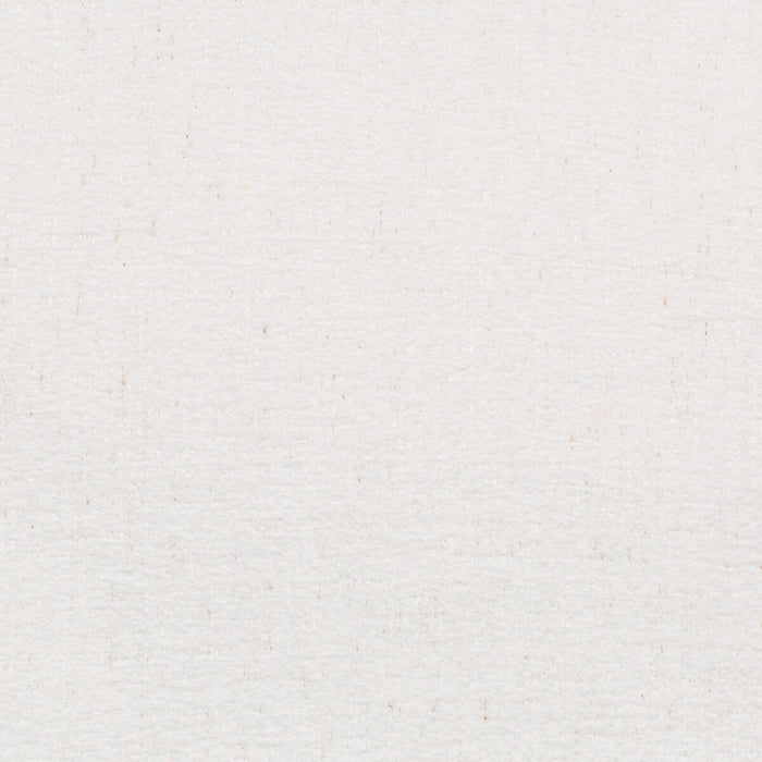 Kravet Smart 35984 1 Fabric Sample 35984.1.0