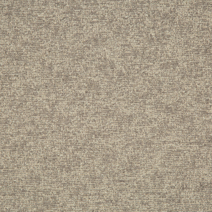 Kravet Smart 35985 11 Fabric Sample 35985.11.0