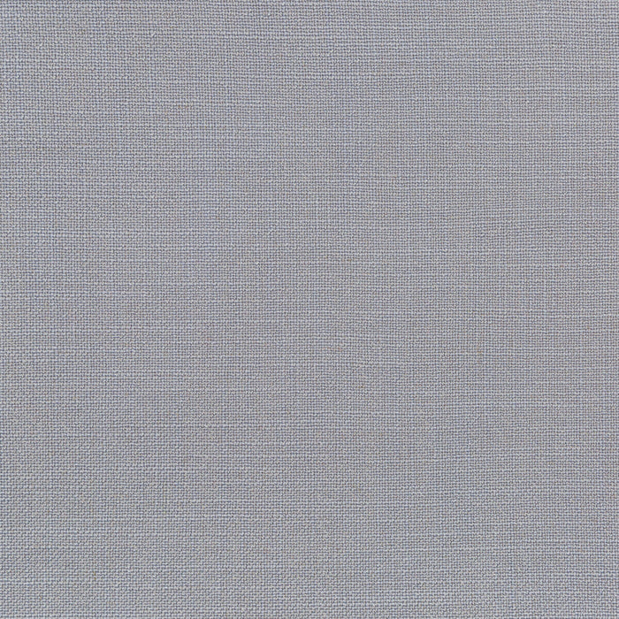 Kravet Smart 35987 11 Fabric Sample 35987.11.0