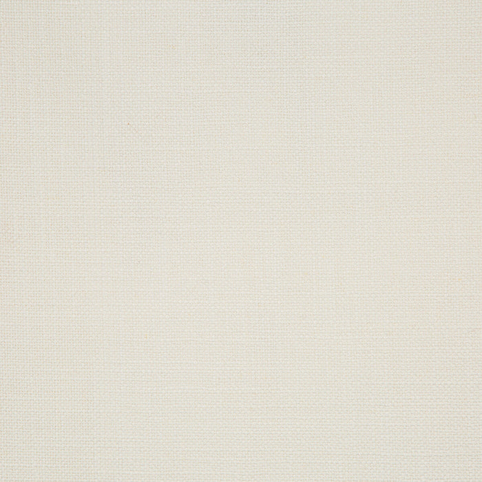 Kravet Smart 35987 1 Fabric Sample 35987.1.0