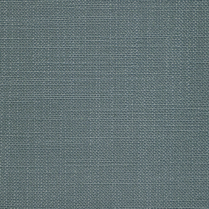 Kravet Smart 35987 23 Fabric Sample 35987.23.0