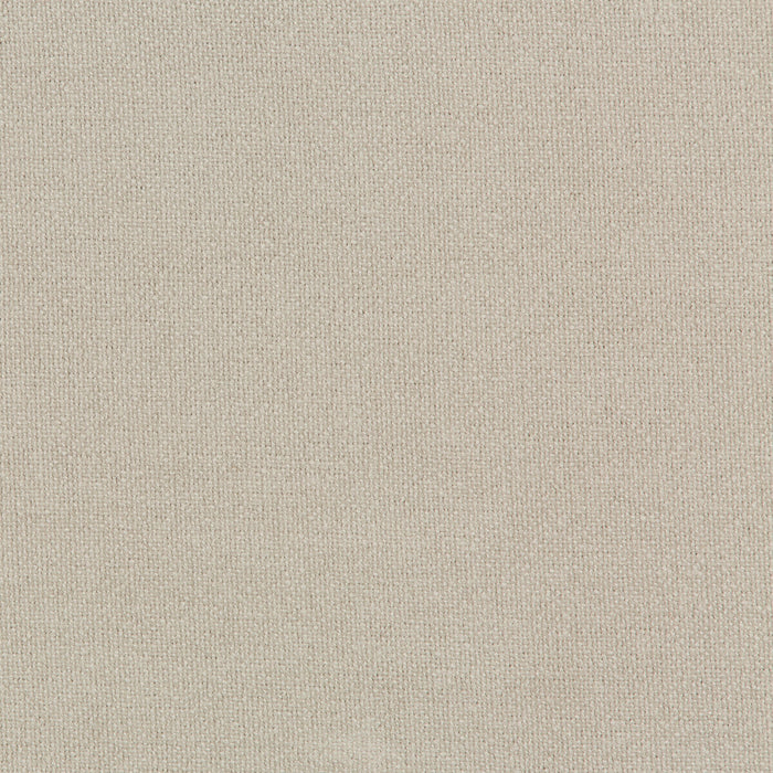 Kravet Smart 35988 11 Fabric Sample 35988.11.0