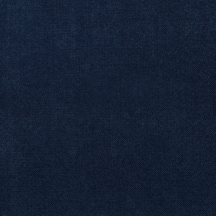 Kravet Smart 35988 50 Fabric Sample 35988.50.0