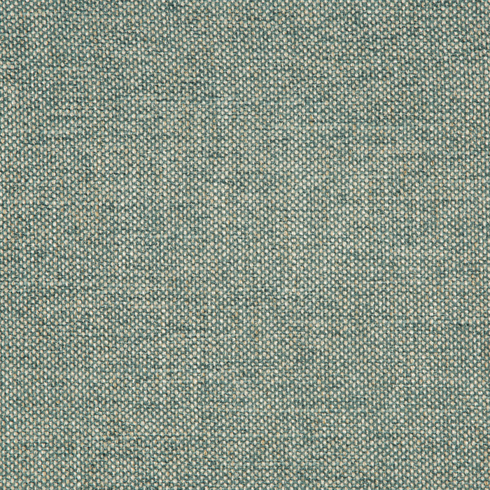 Kravet Smart 35989 135 Fabric Sample 35989.135.0