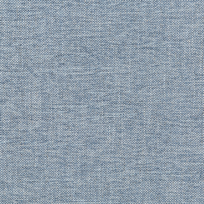 Kravet Smart 35989 15 Fabric Sample 35989.15.0