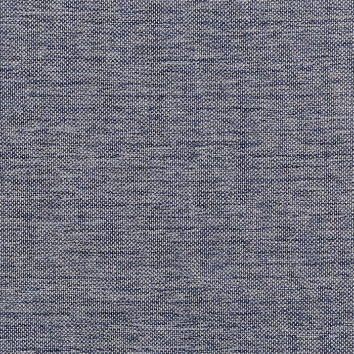 Kravet Smart 35989 50 Fabric Sample 35989.50.0