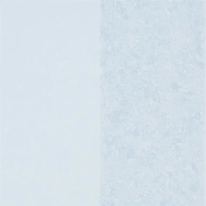 Designers Guild Kalpana 5 Sample Sample P576-05