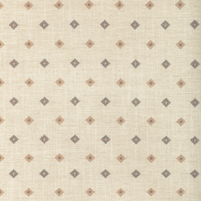 Kravet Basics 35994 1611 Fabric Sample 35994.1611.0
