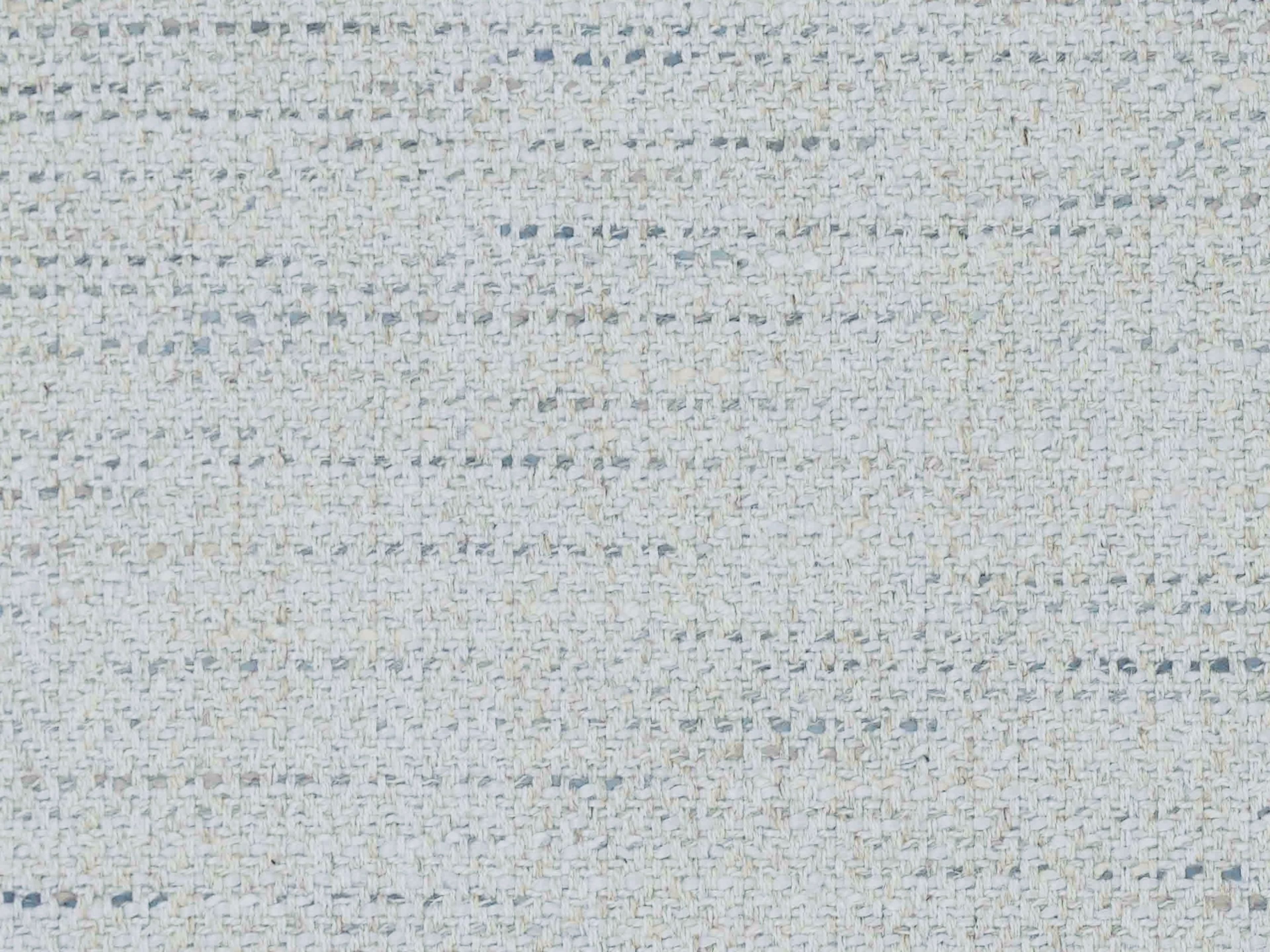 Fox Linton Tide Pool Marble Fabric FL010086001