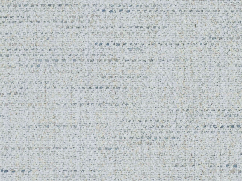 Fox Linton Tide Pool Marble Fabric Sample FL010086001