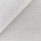 No.9 Thompson Chinese Checkers Silverbirch Fabric Sample N9012123003