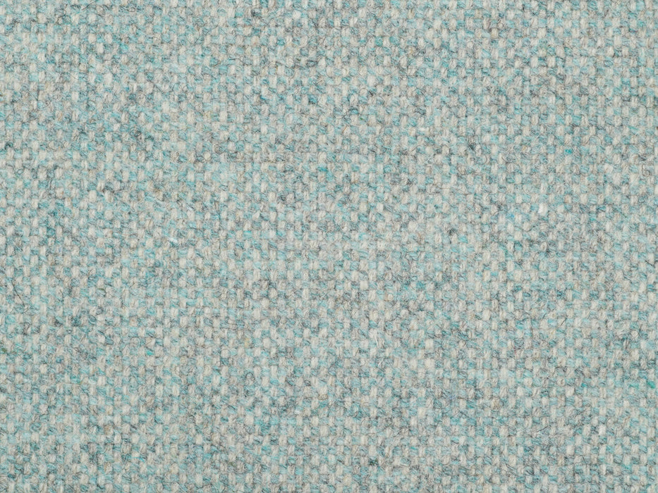 Fox Linton Warrior Atmosphere Fabric Sample FL010088003