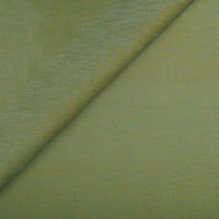Jim Thompson Chenille Canvas Herb Garden Fabric JT013780023