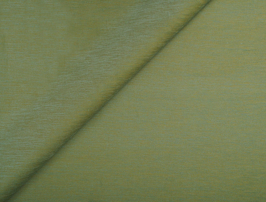 Jim Thompson Chenille Canvas Herb Garden Fabric JT013780023