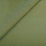 Jim Thompson Chenille Canvas Herb Garden Fabric Sample JT013780023