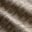 Perennials Stepping Stones Parchment Fabric 360-02