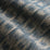Perennials Stepping Stones Bluestone Fabric 360-368