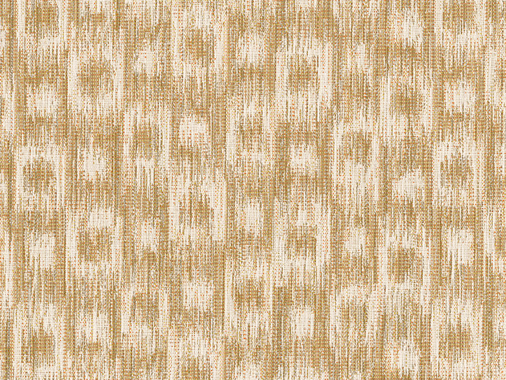 Perennials Stepping Stones Matcha Fabric 360-738