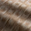 Perennials Stepping Stones Apricot Fabric 360-714