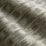 Perennials Stepping Stones Matcha Fabric 360-738