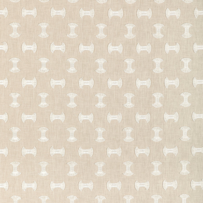 Kravet Basics 36004 16 Fabric Sample 36004.16.0