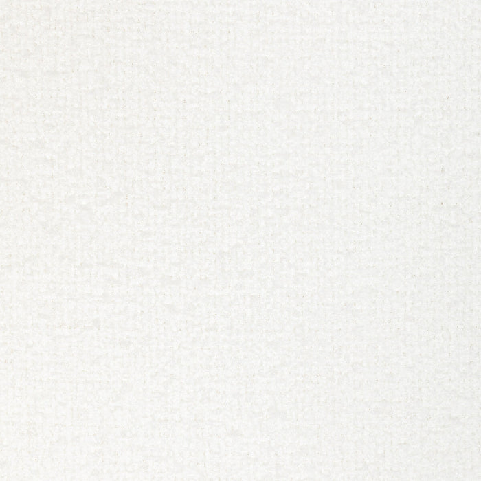 Kravet Basics 36017 101 Fabric Sample 36017.101.0