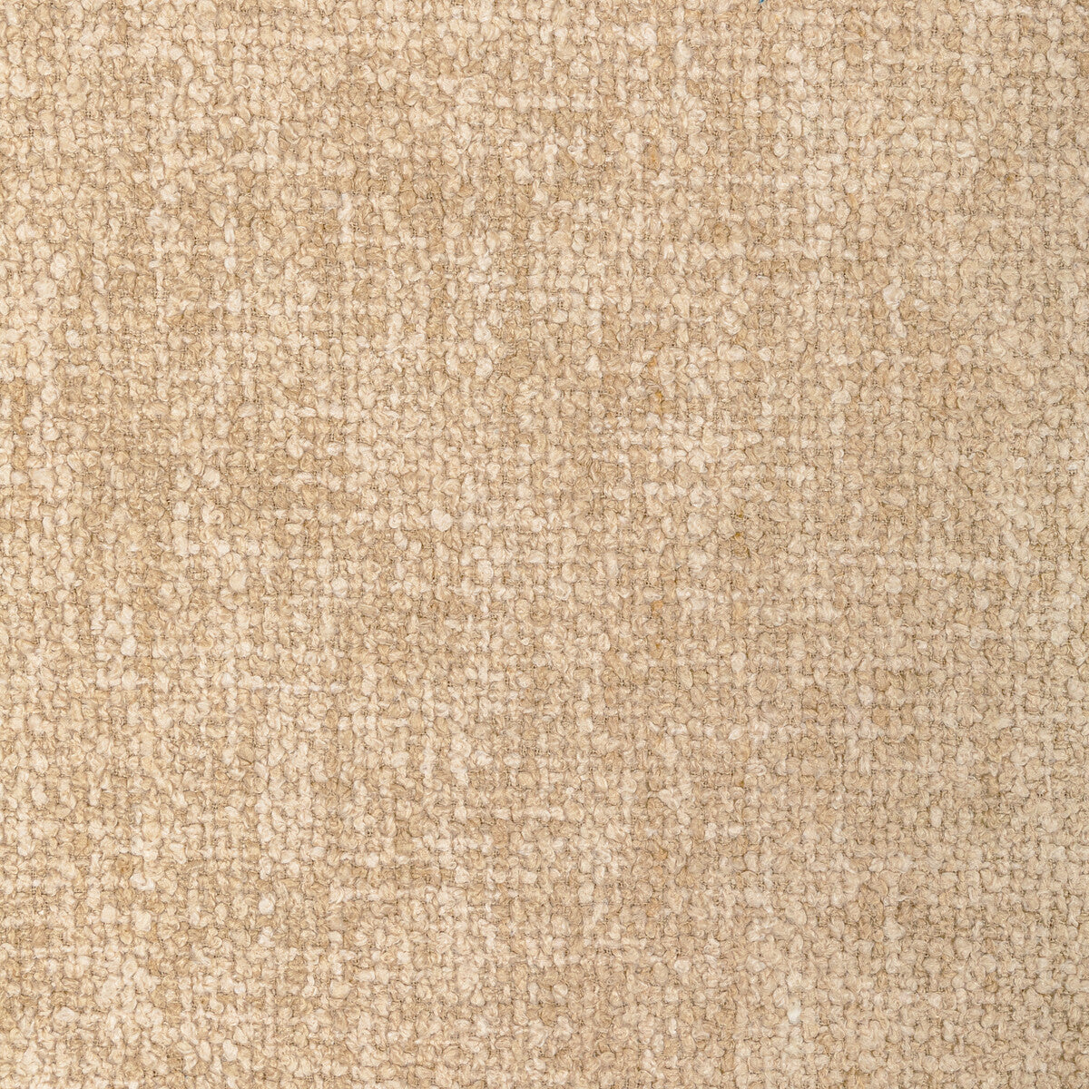 Kravet Basics 36017 16 Fabric Sample 36017.16.0