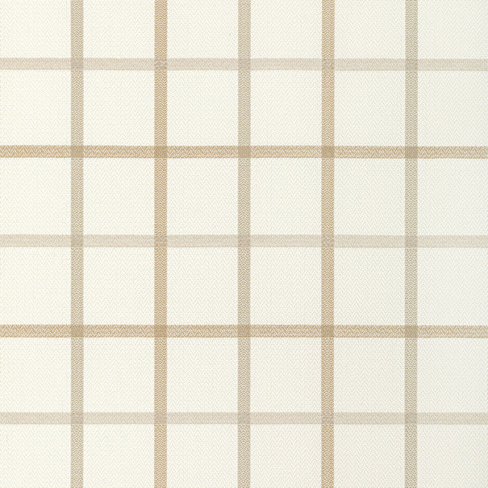 Kravet Basics 36023 16 Fabric Sample 36023.16.0