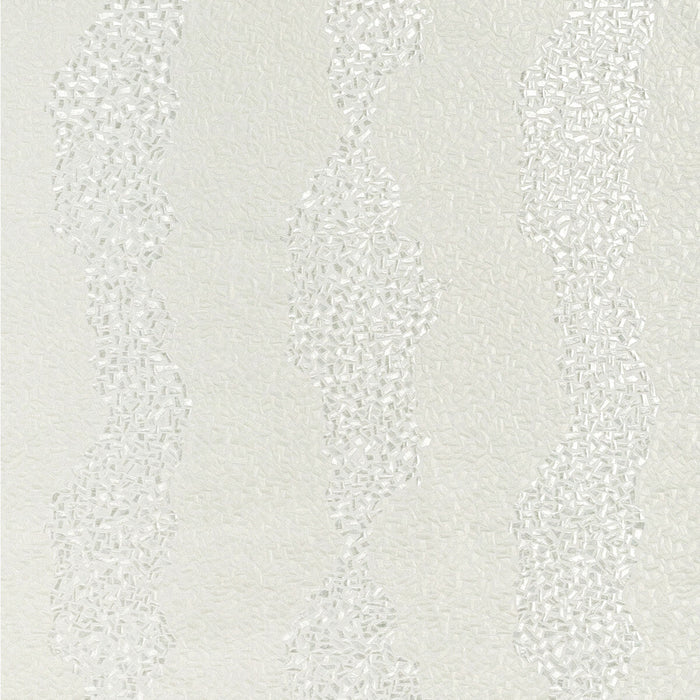 Kravet Basics 36039 1 Fabric Sample 36039.1.0