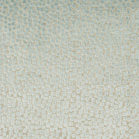 Kravet Contract Becoming Seaspray Fabric 36040.15.0