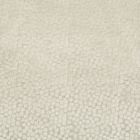 Kravet Contract Becoming Stone Fabric 36040.16.0