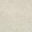 Kravet Contract Becoming Stone Fabric 36040.16.0