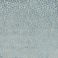 Kravet Contract Becoming River Fabric 36040.5.0