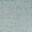 Kravet Contract Becoming River Fabric 36040.5.0