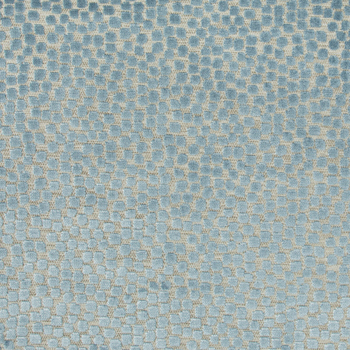 Kravet Contract Becoming River Fabric 36040.5.0