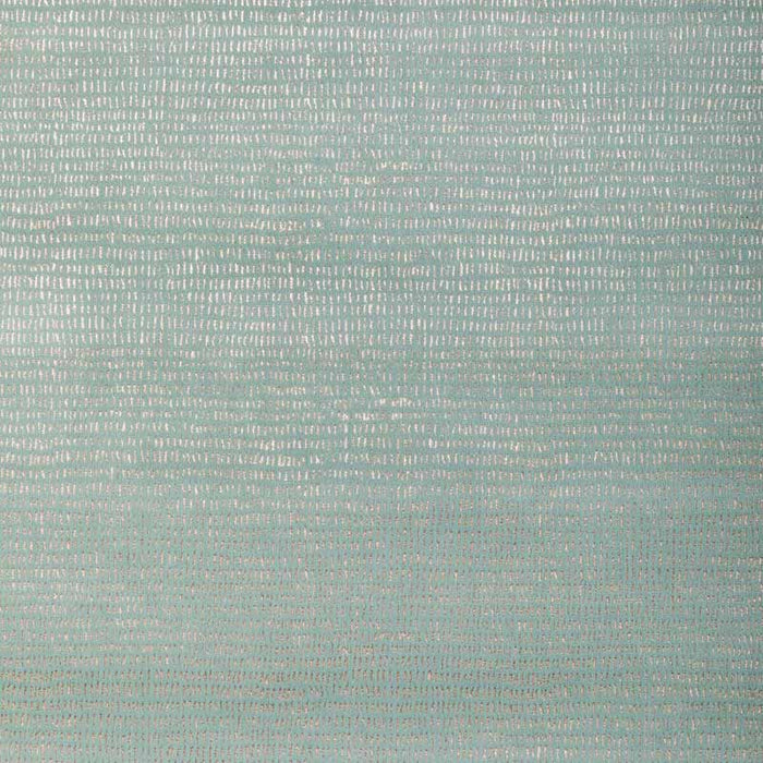 Kravet Contract Flashback Mineral Fabric Sample 36042.135.0