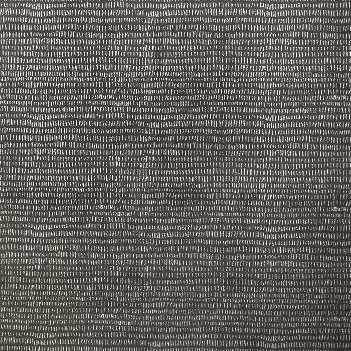 Kravet Contract Flashback Zinc Fabric Sample 36042.21.0