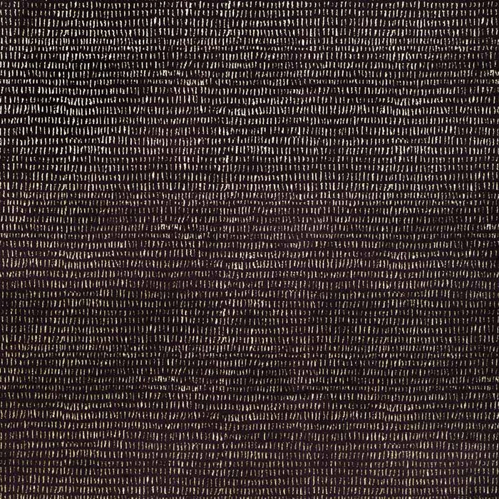 Kravet Contract Flashback Mahogany Fabric Sample 36042.816.0