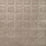 Kravet Contract Illuminati Prosecco Fabric Sample 36044.11.0