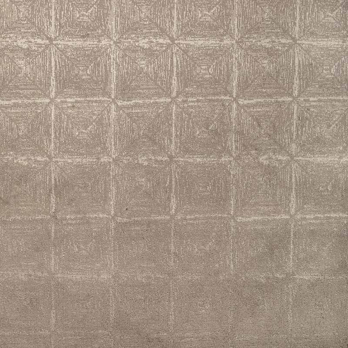 Kravet Contract Illuminati Prosecco Fabric Sample 36044.11.0