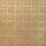 Kravet Contract Illuminati Inca Fabric Sample 36044.40.0