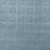 Kravet Contract Illuminati Steel Blue Fabric Sample 36044.5.0