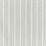 Kravet Basics 36046 11 Fabric Sample 36046.11.0